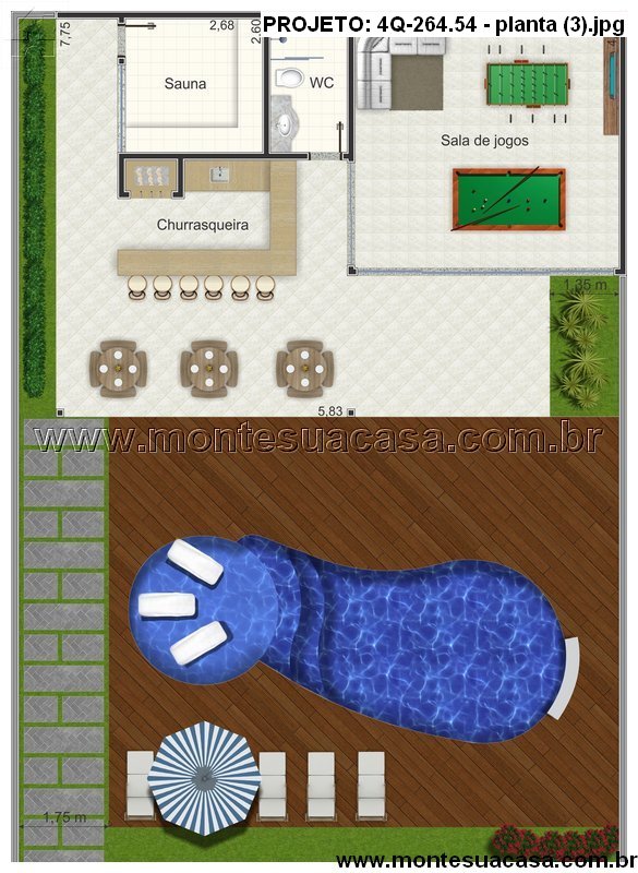 Imagem do projeto